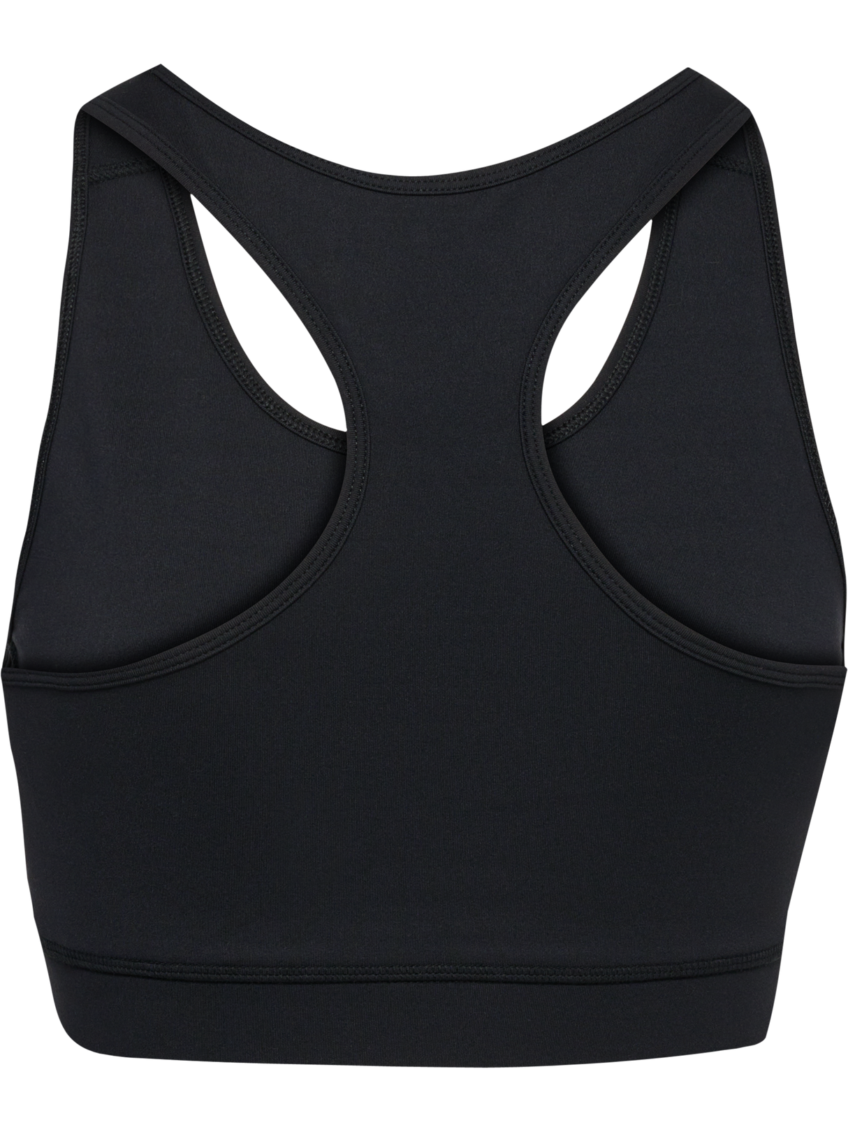 Newline Women's Lean Sports Bra-2