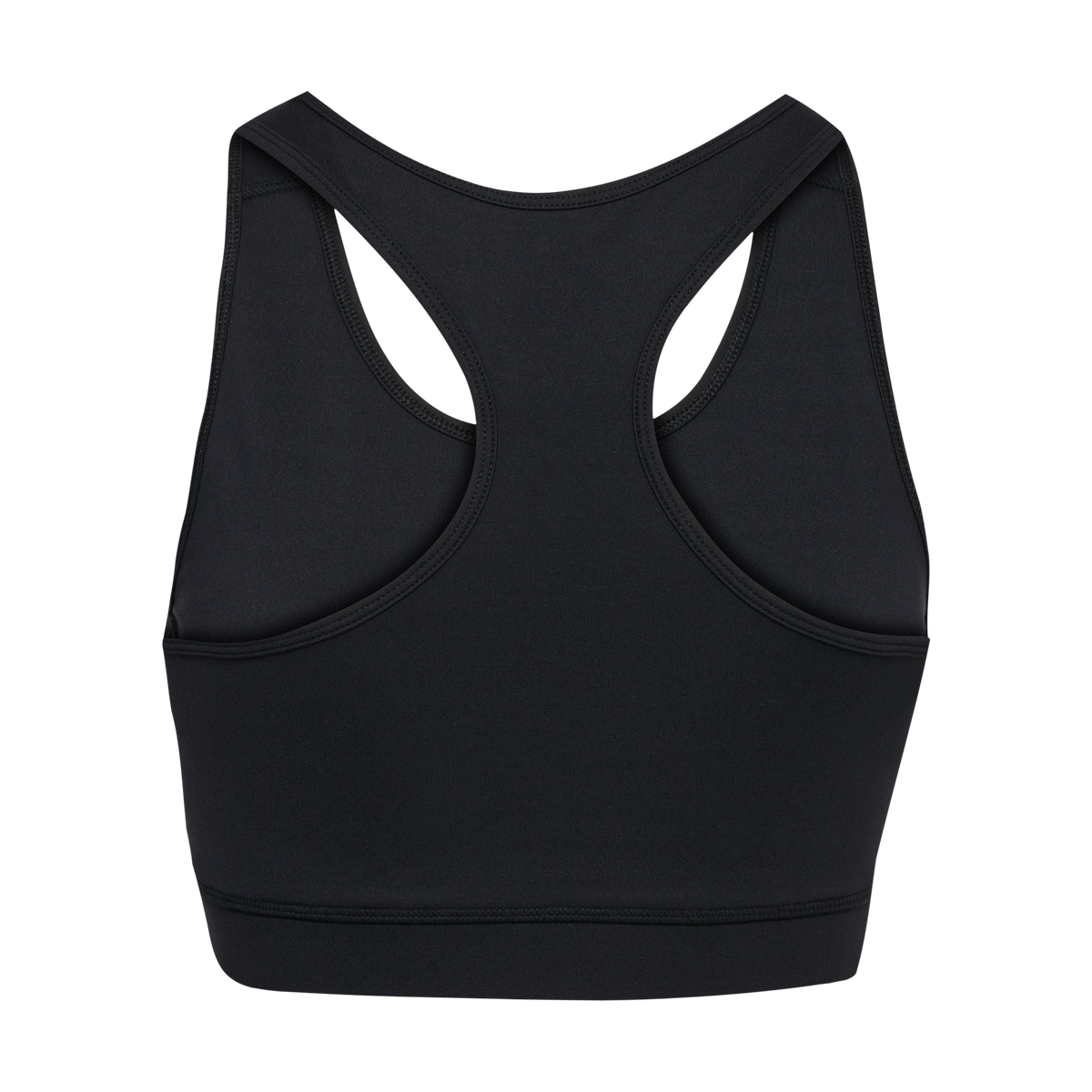 Newline Women's Lean Sports Bra-2