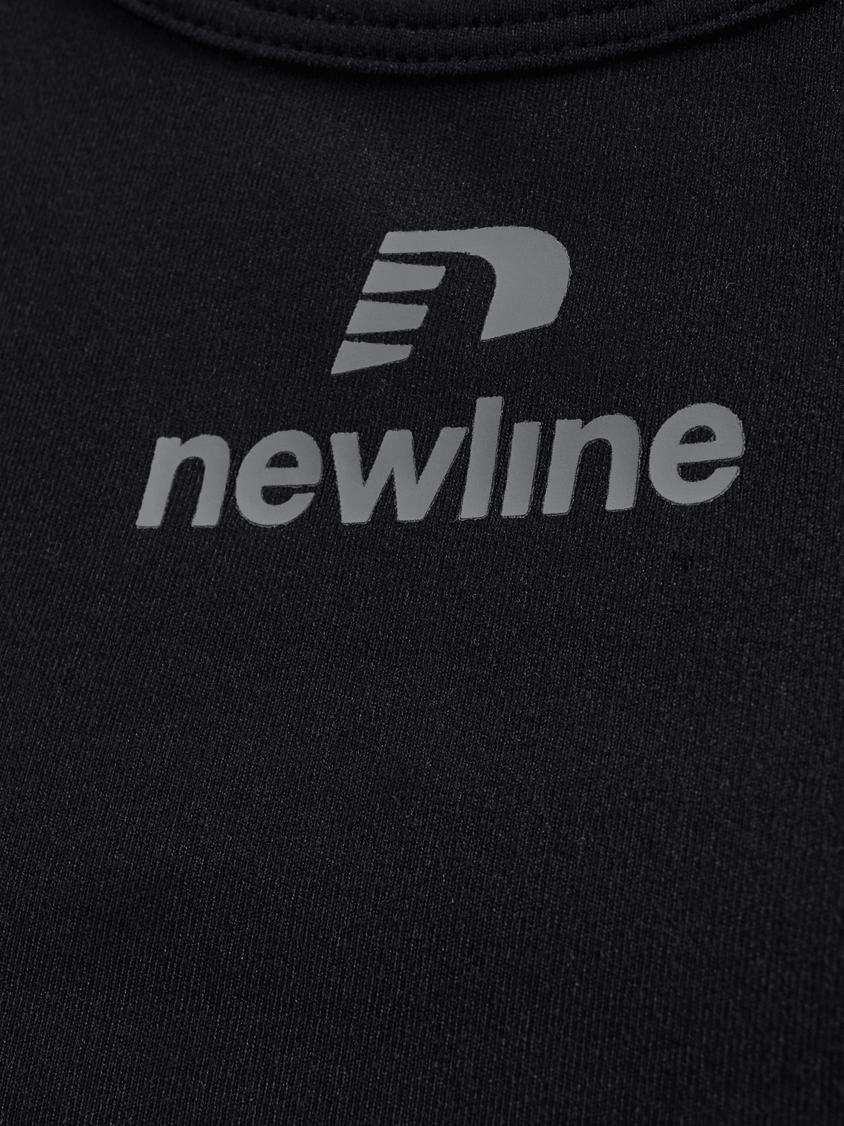 Newline Women's Lean Sports Bra-3