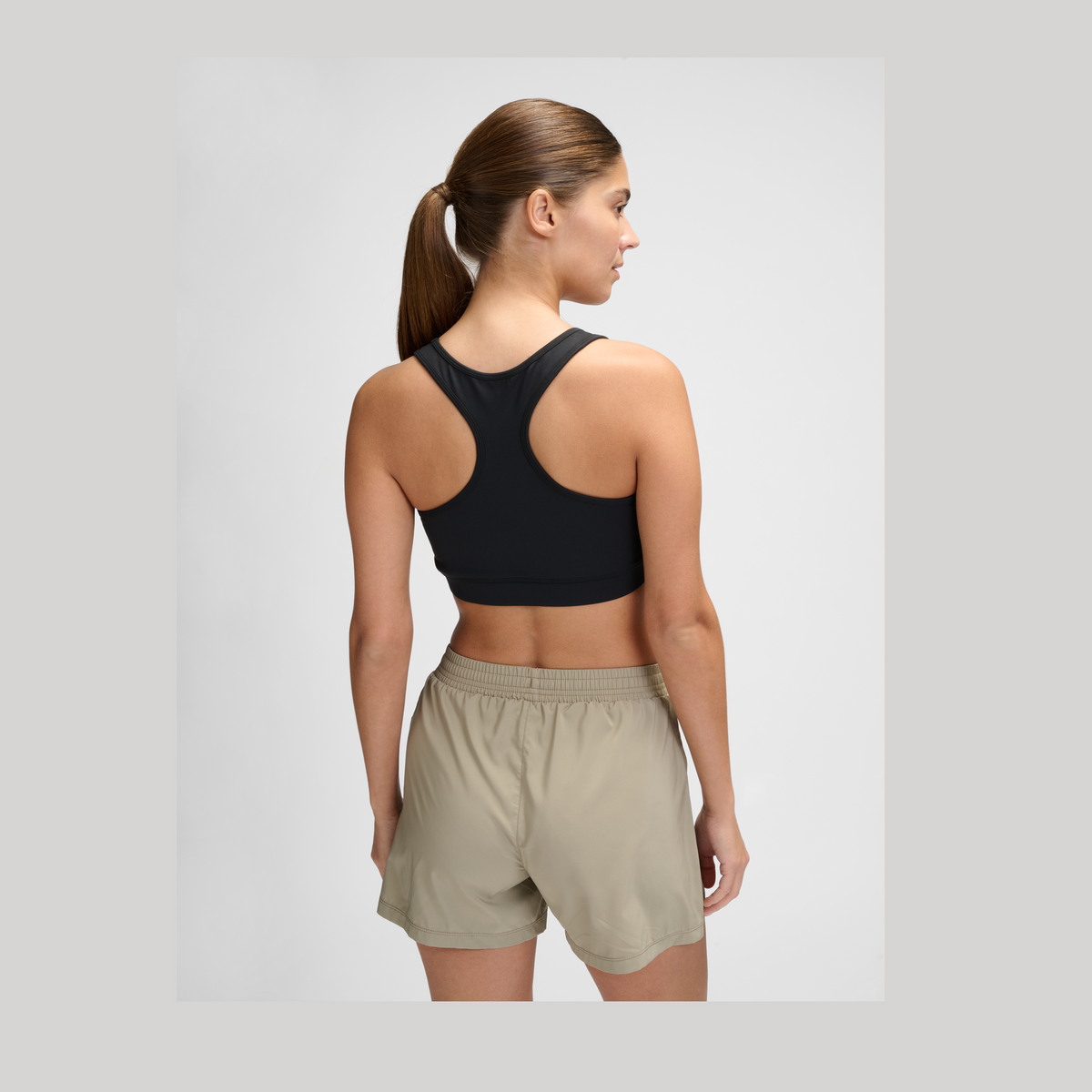 Newline Women's Lean Sports Bra-4