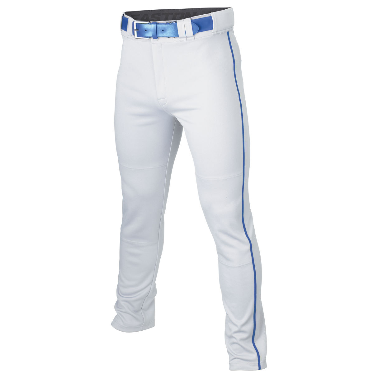 Easton Adult Rival+ Piped Baseball Pant-1