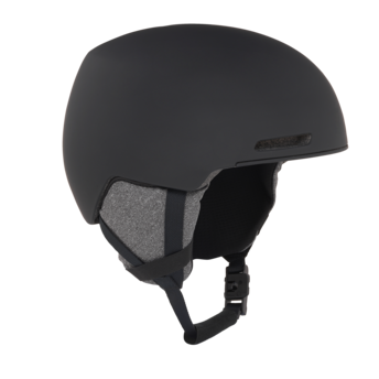 Oakley Mod1 Snow Helmet-12