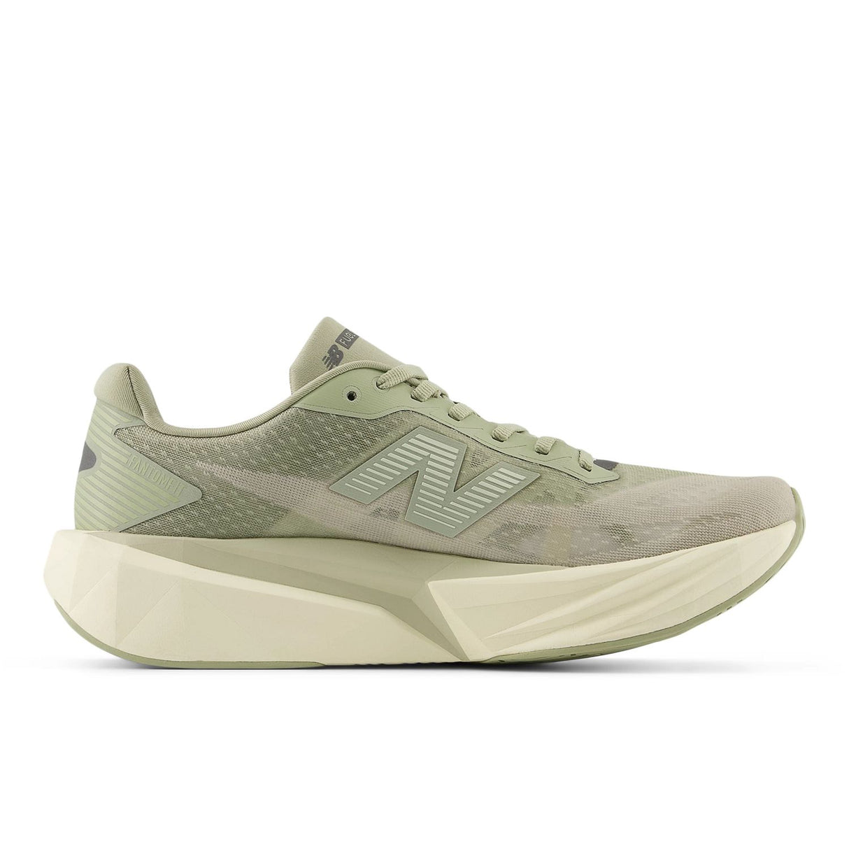 New Balance Men's FuelCell Rebel v5 Running Shoes-7