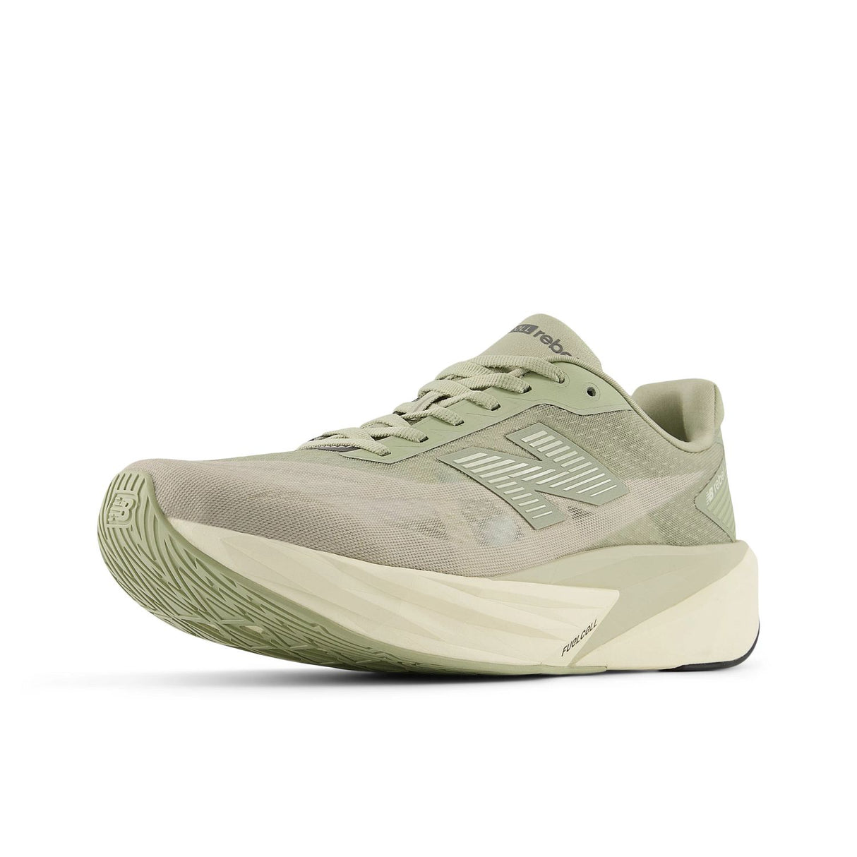 New Balance Men's FuelCell Rebel v5 Running Shoes-8