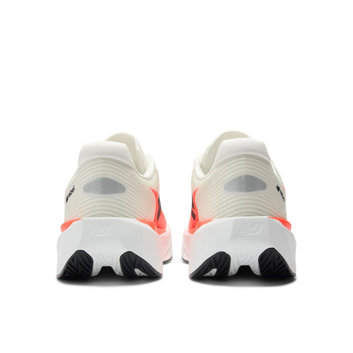 New Balance Men's FuelCell Rebel v5 Running Shoes-5
