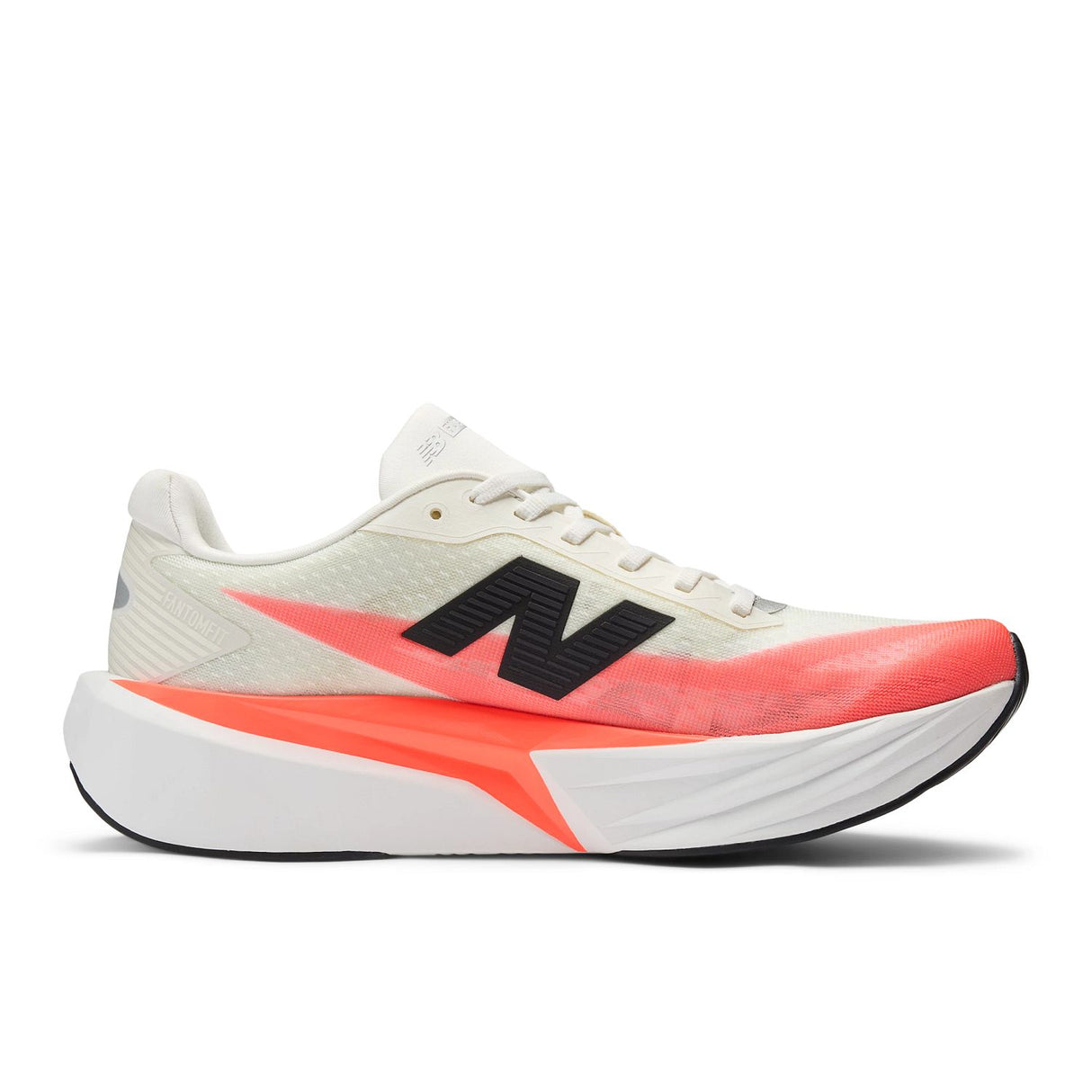 New Balance Men's FuelCell Rebel v5 Running Shoes-9