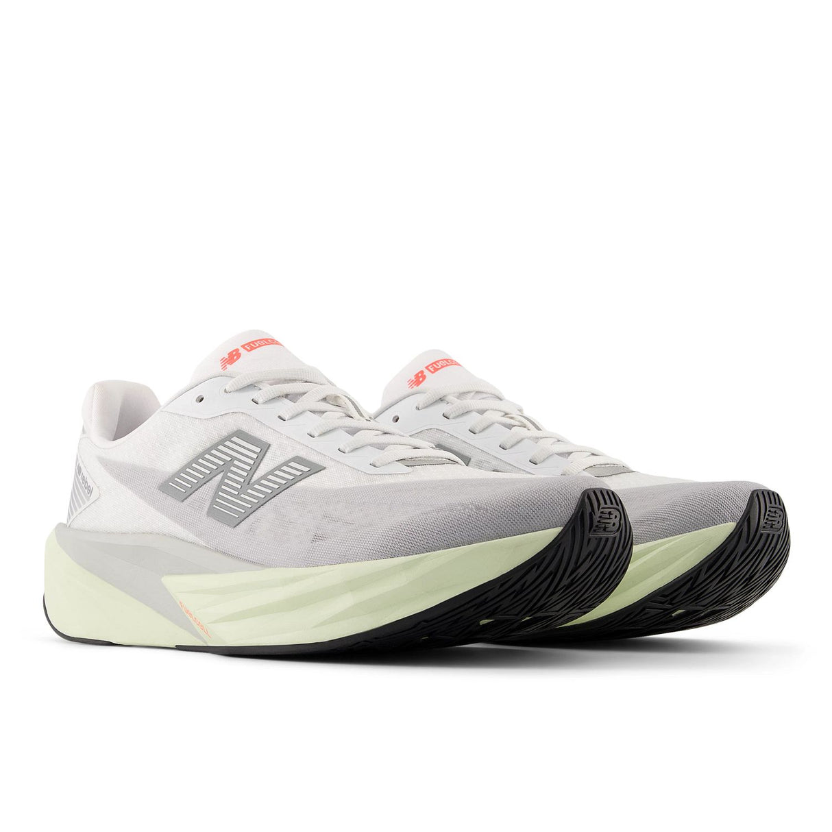 New Balance Men's FuelCell Rebel v5 Running Shoes-6