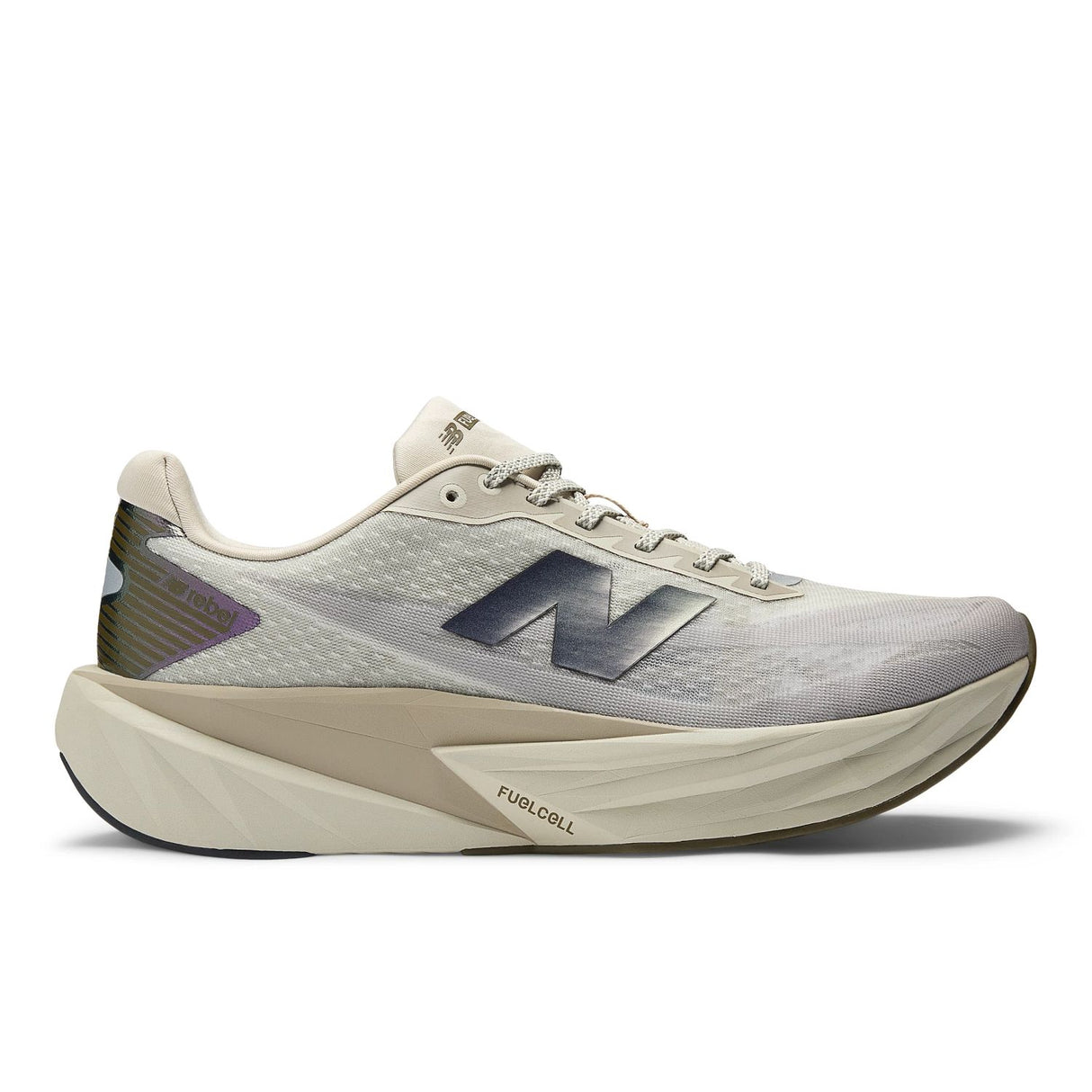 New Balance Men's FuelCell Rebel v5 Running Shoes-1