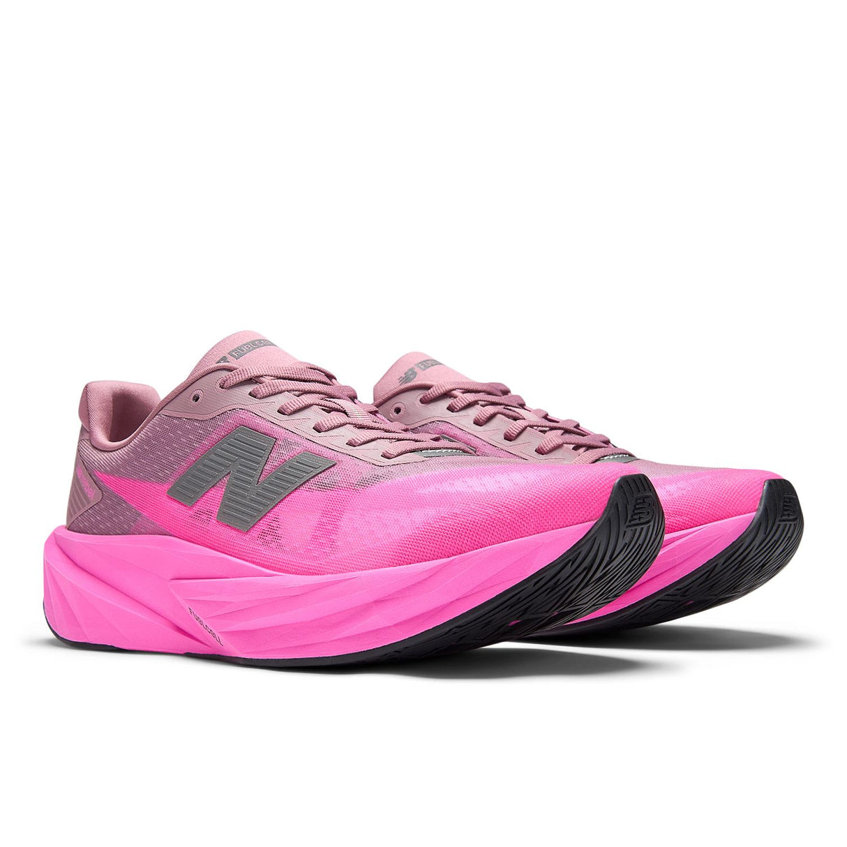 New Balance Men's FuelCell Rebel v5 Running Shoes-7