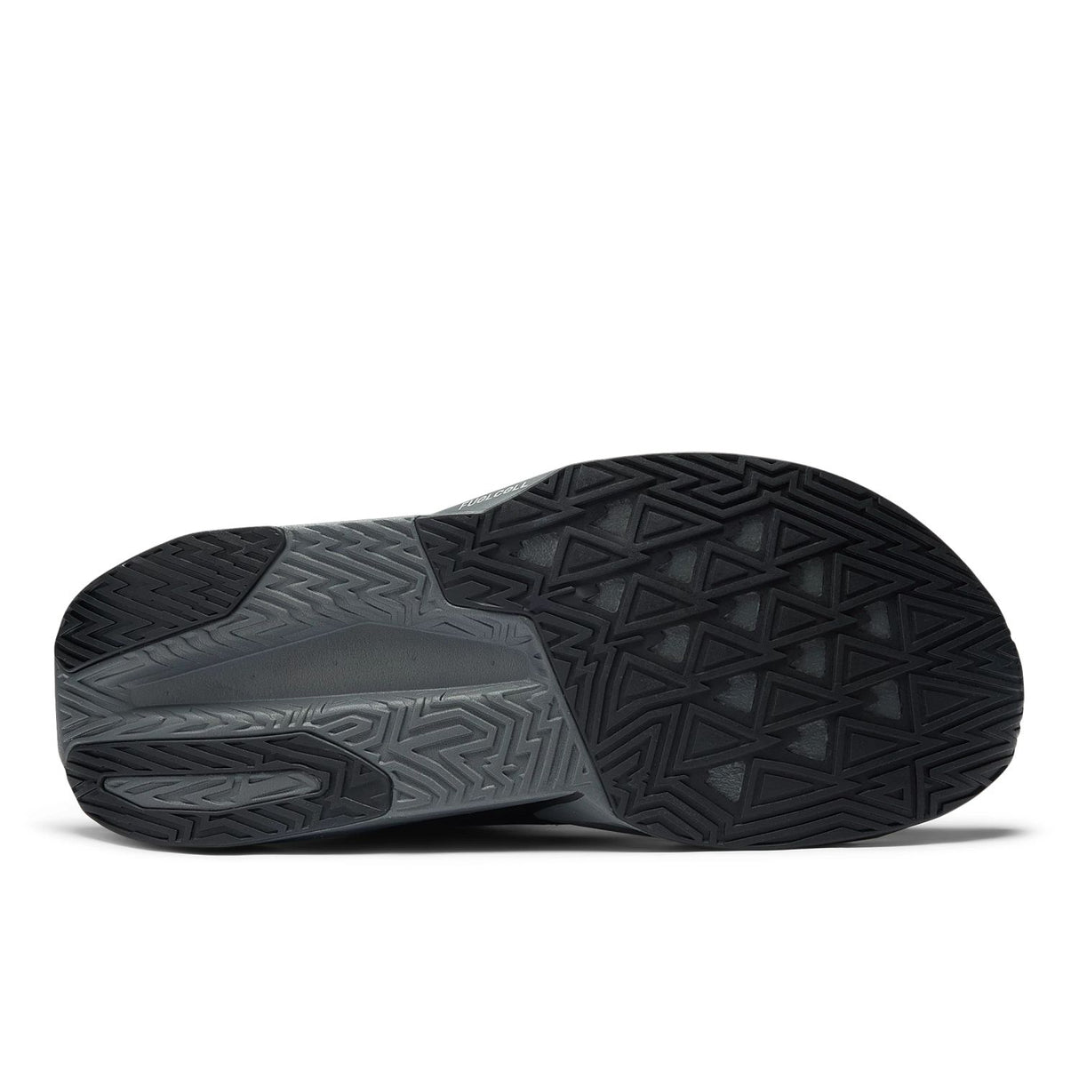 New Balance Men's FuelCell Rebel v5 Running Shoes-7