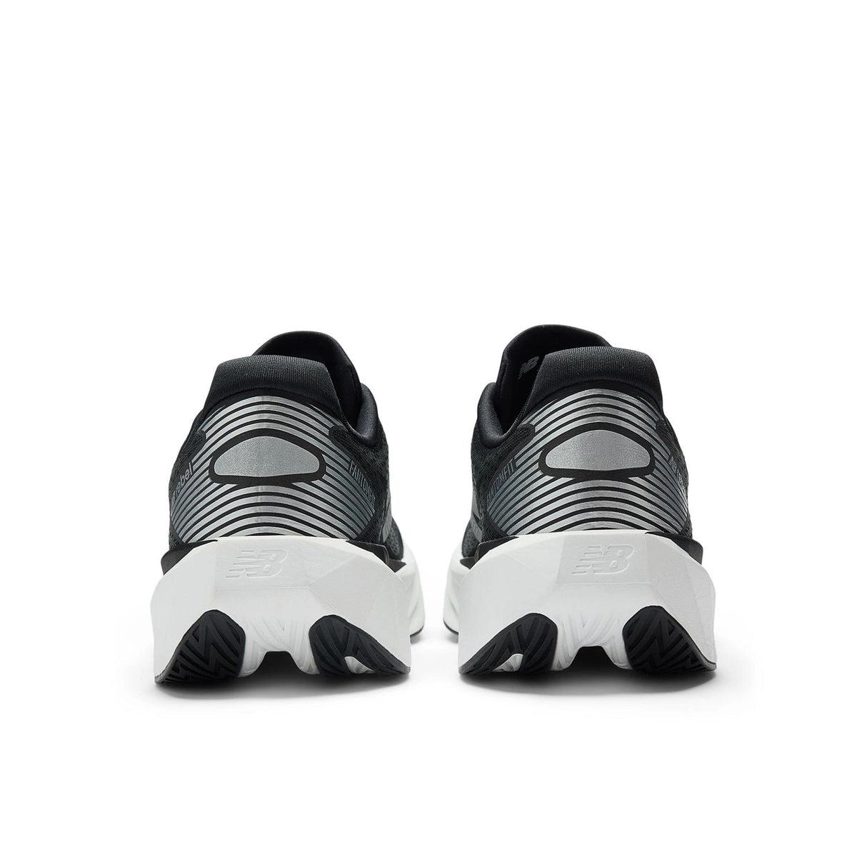 New Balance Men's FuelCell Rebel v5 Running Shoes-5