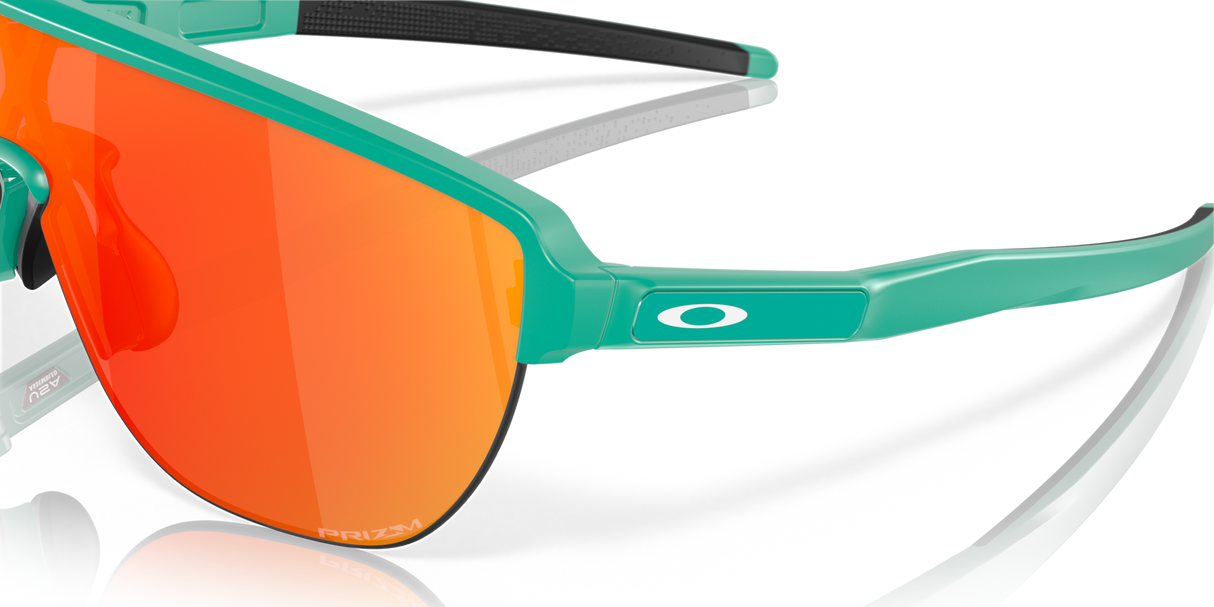 Oakley Corridor A Sunglasses-9