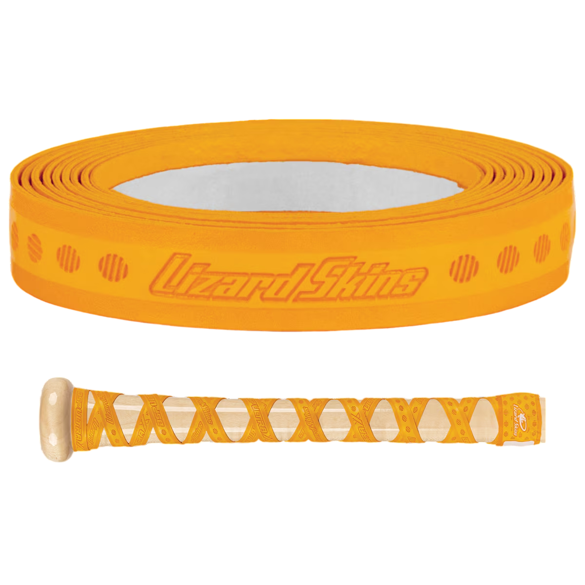 Lizard Skins DSP Ultra Baseball X Bat Grip