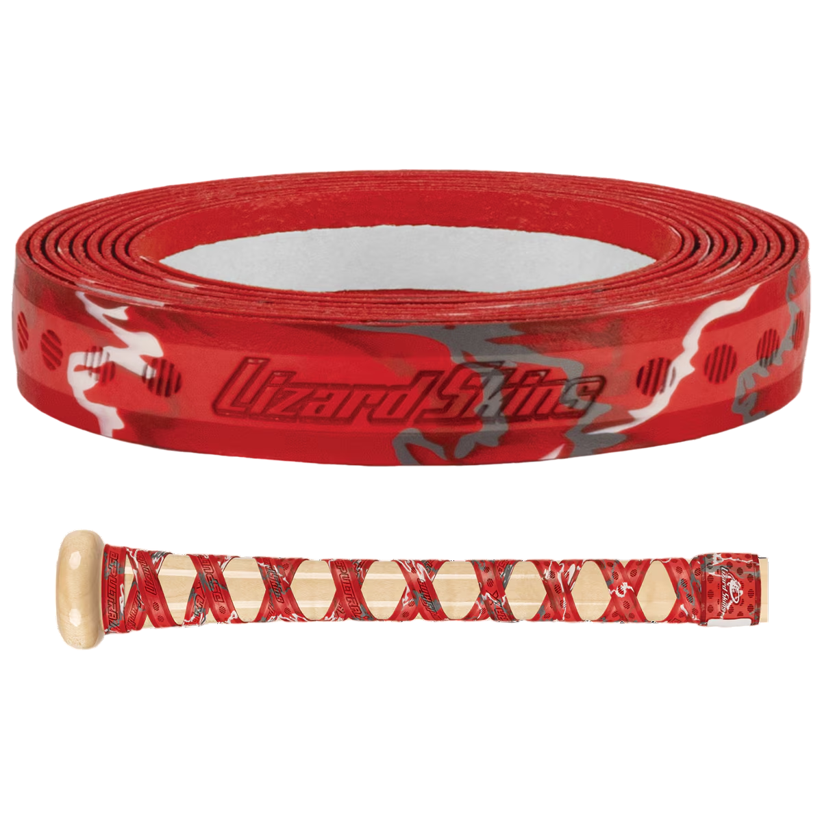 Lizard Skins DSP Ultra Baseball X Bat Grip