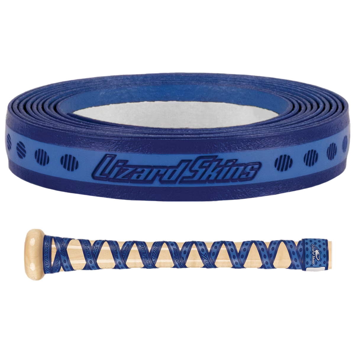 Lizard Skins DSP Ultra Baseball X Bat Grip
