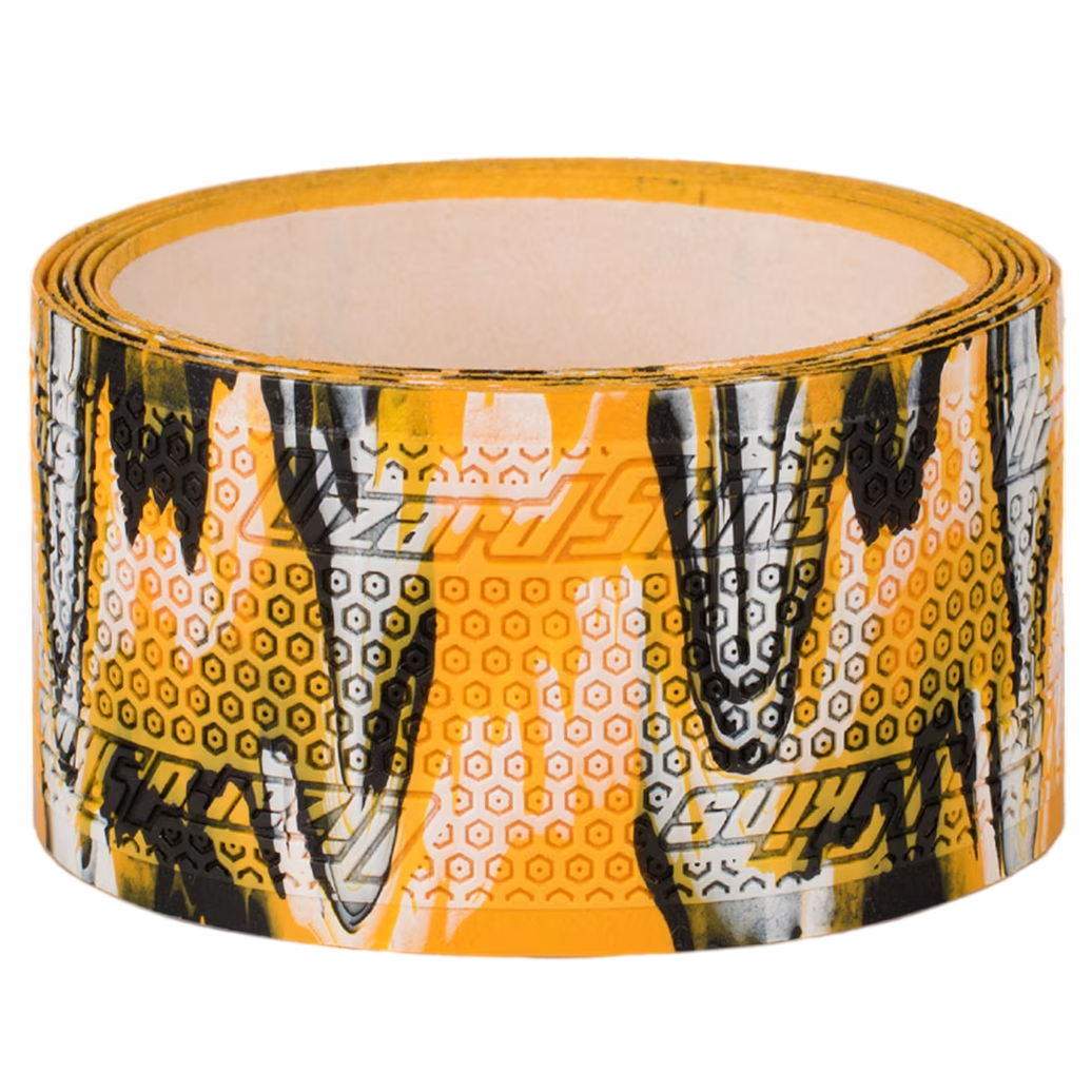 Lizard Skins DSP Hockey Grip Tape