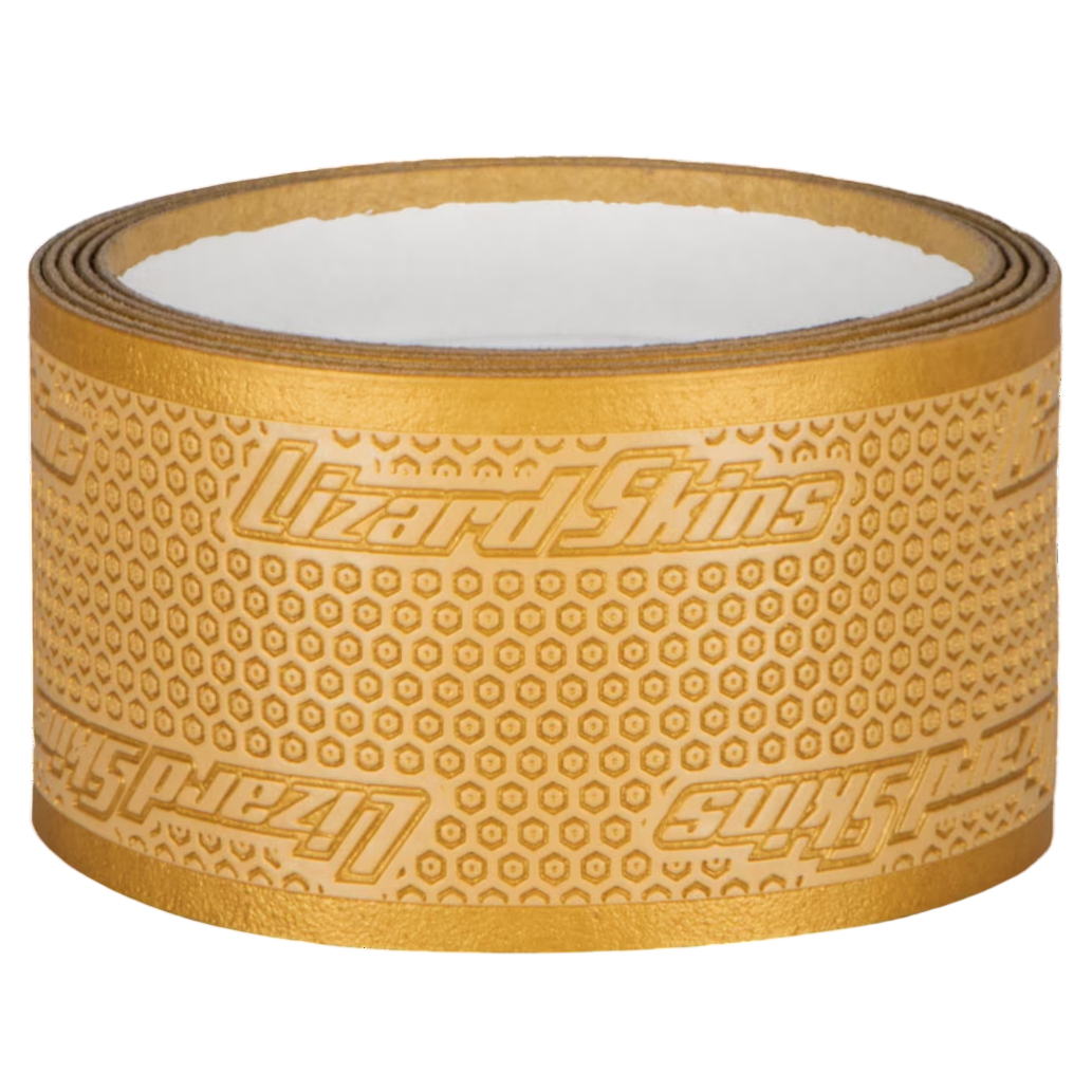 Lizard Skins DSP Hockey Grip Tape