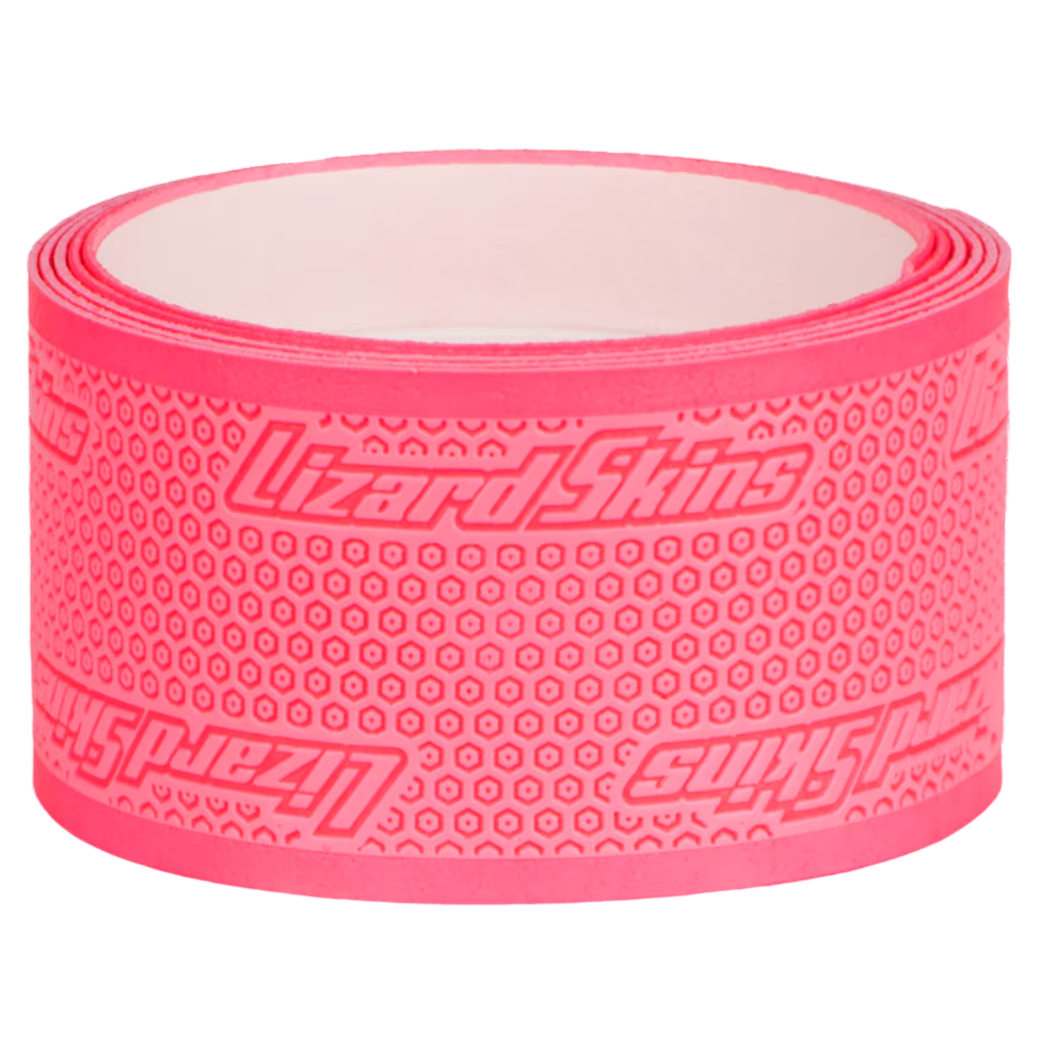 Lizard Skins DSP Hockey Grip Tape