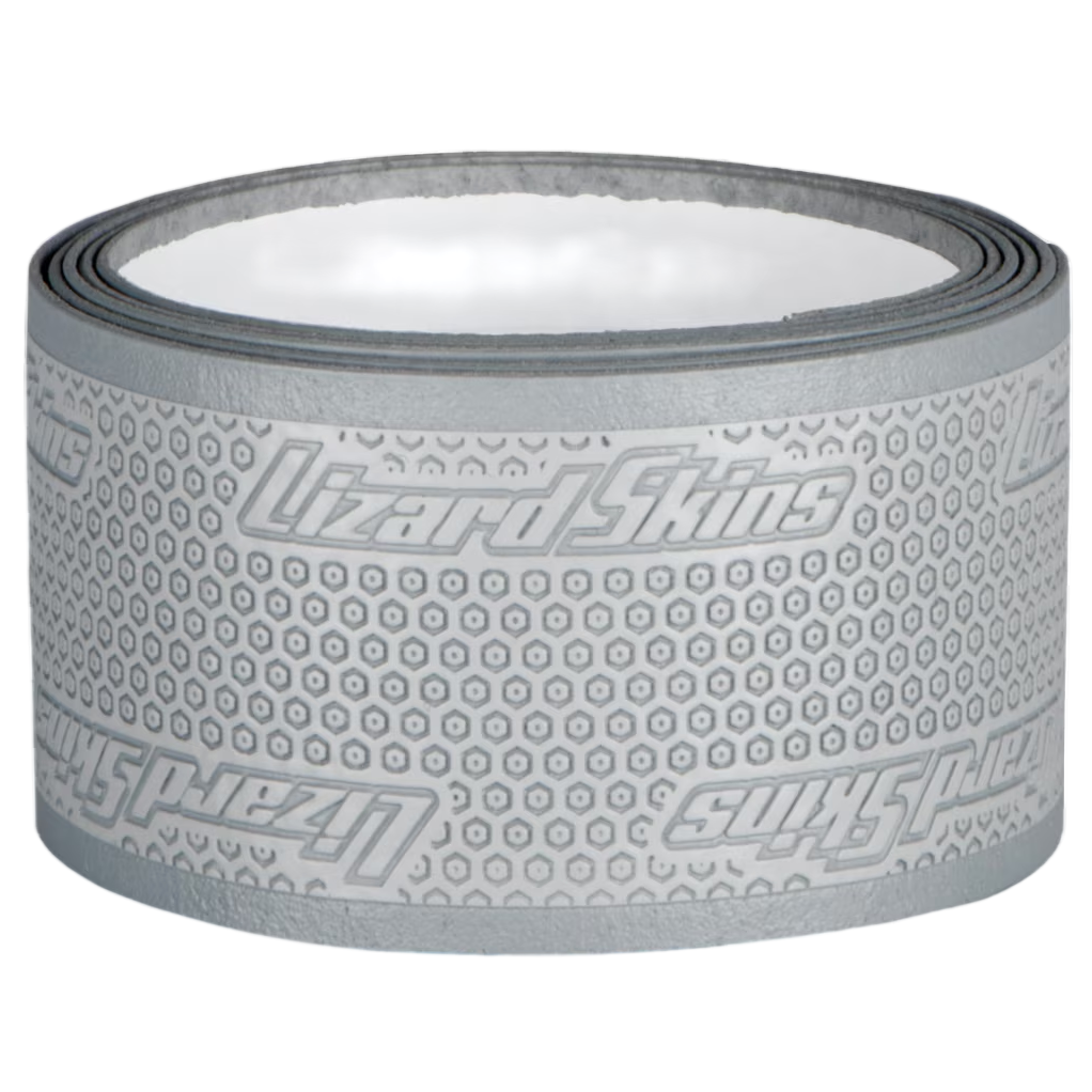 Lizard Skins DSP Hockey Grip Tape