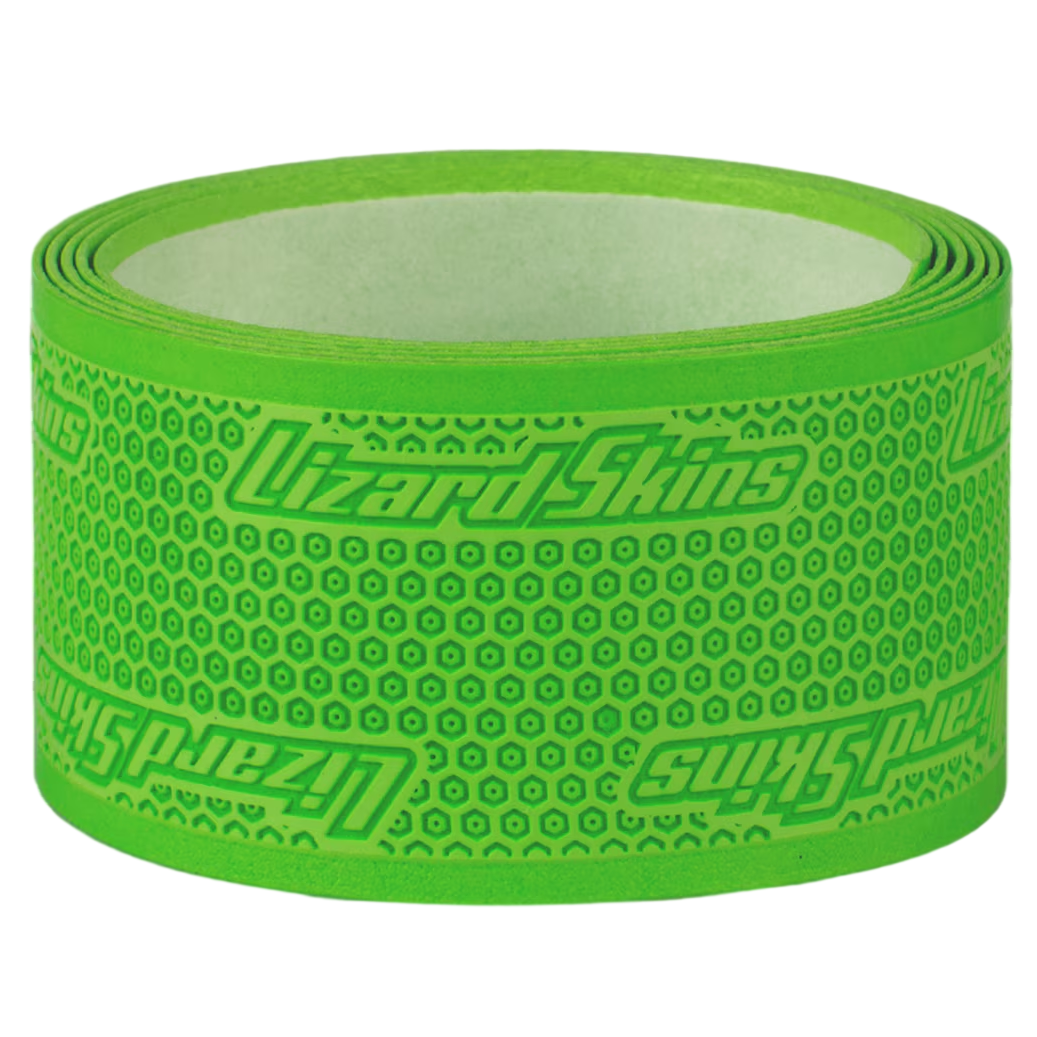 Lizard Skins DSP Hockey Grip Tape
