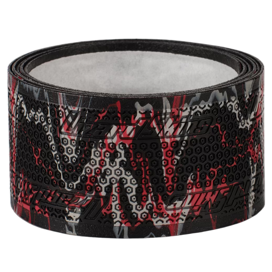 Lizard Skins DSP Hockey Grip Tape