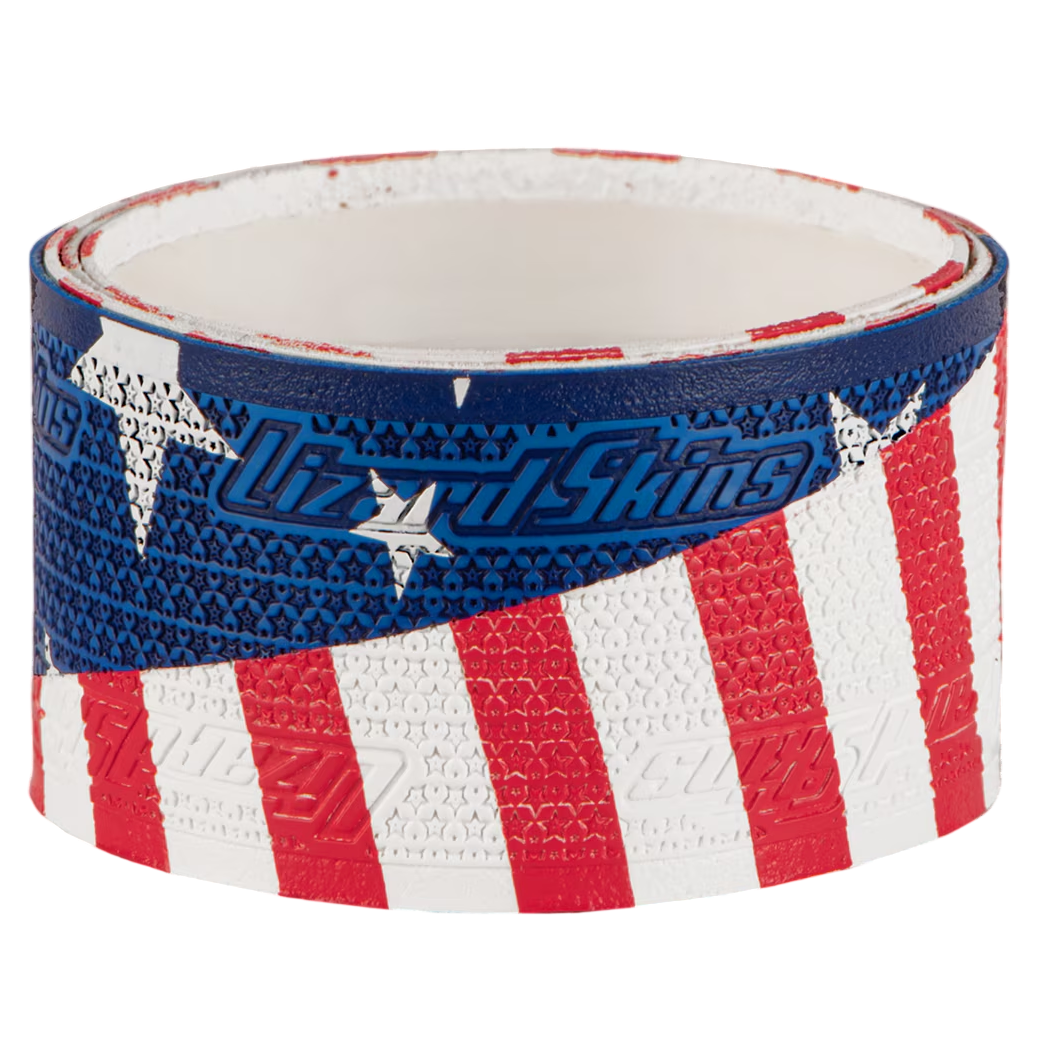 Lizard Skins DSP Hockey Grip Tape