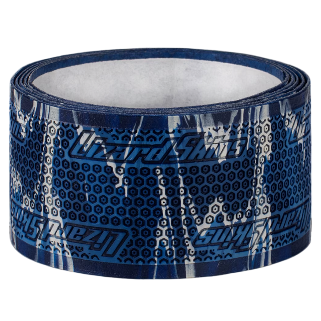 Lizard Skins DSP Hockey Grip Tape