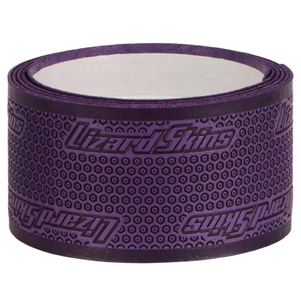Lizard Skins DSP Hockey Grip Tape