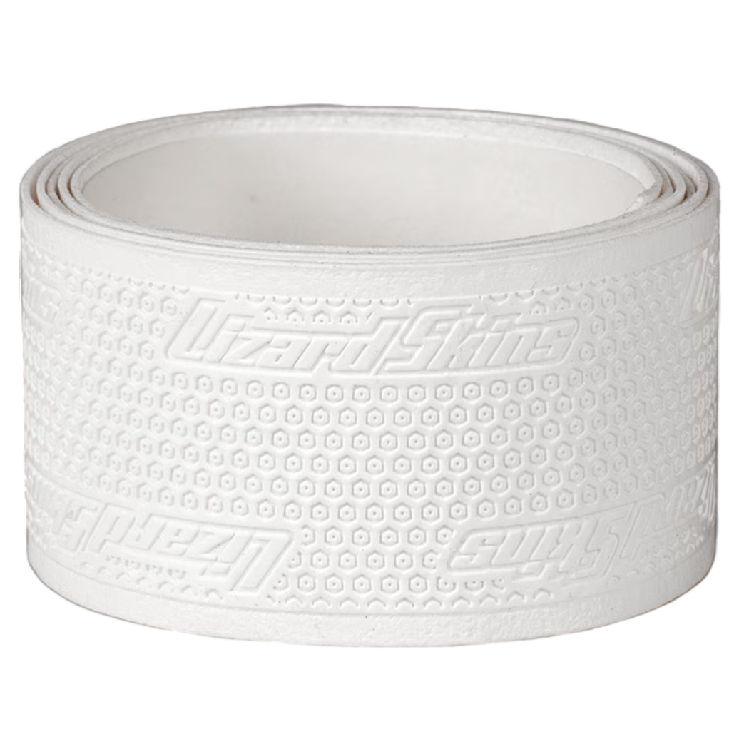 Lizard Skins DSP Hockey Grip Tape