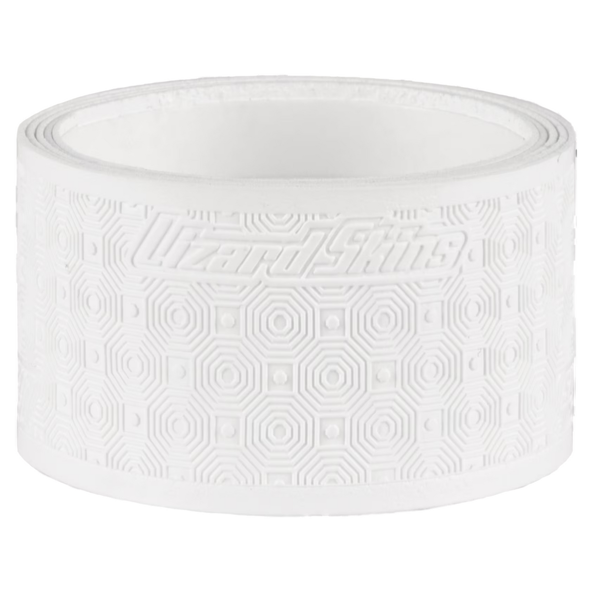 Lizard Skins DSP Lacrosse Grip Tape V2