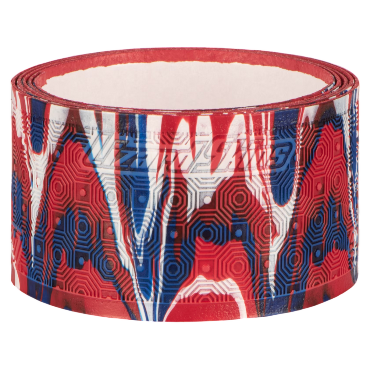 Lizard Skins DSP Lacrosse Grip Tape V2