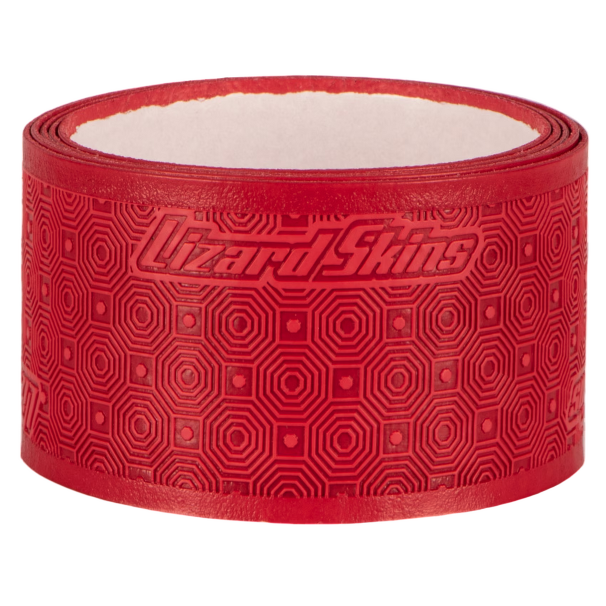 Lizard Skins DSP Lacrosse Grip Tape V2