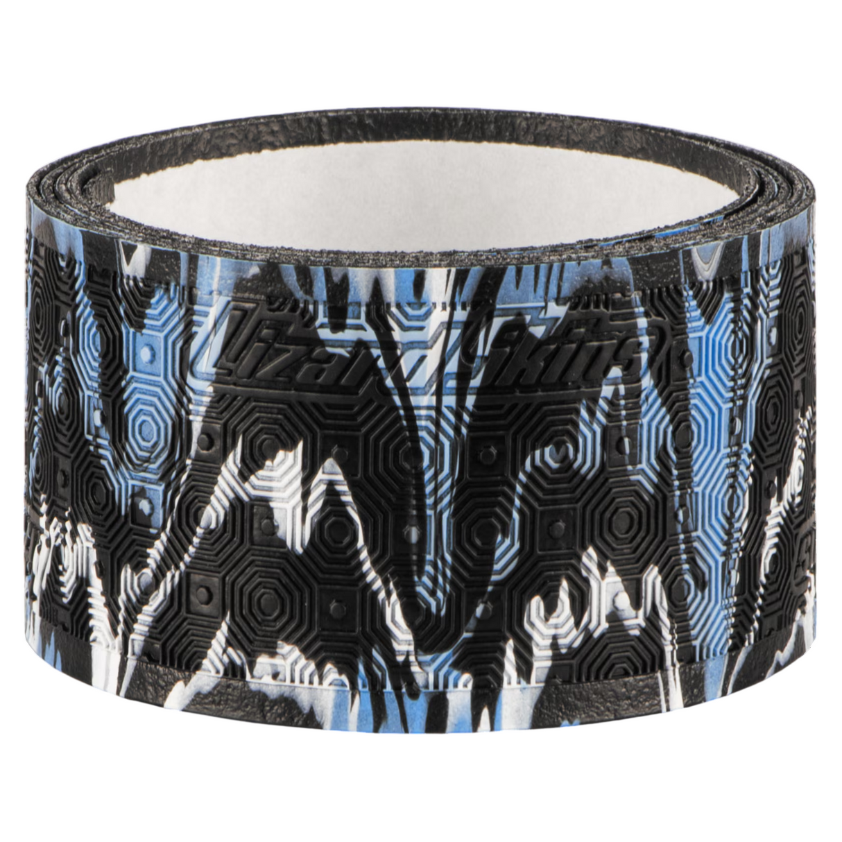 Lizard Skins DSP Lacrosse Grip Tape V2