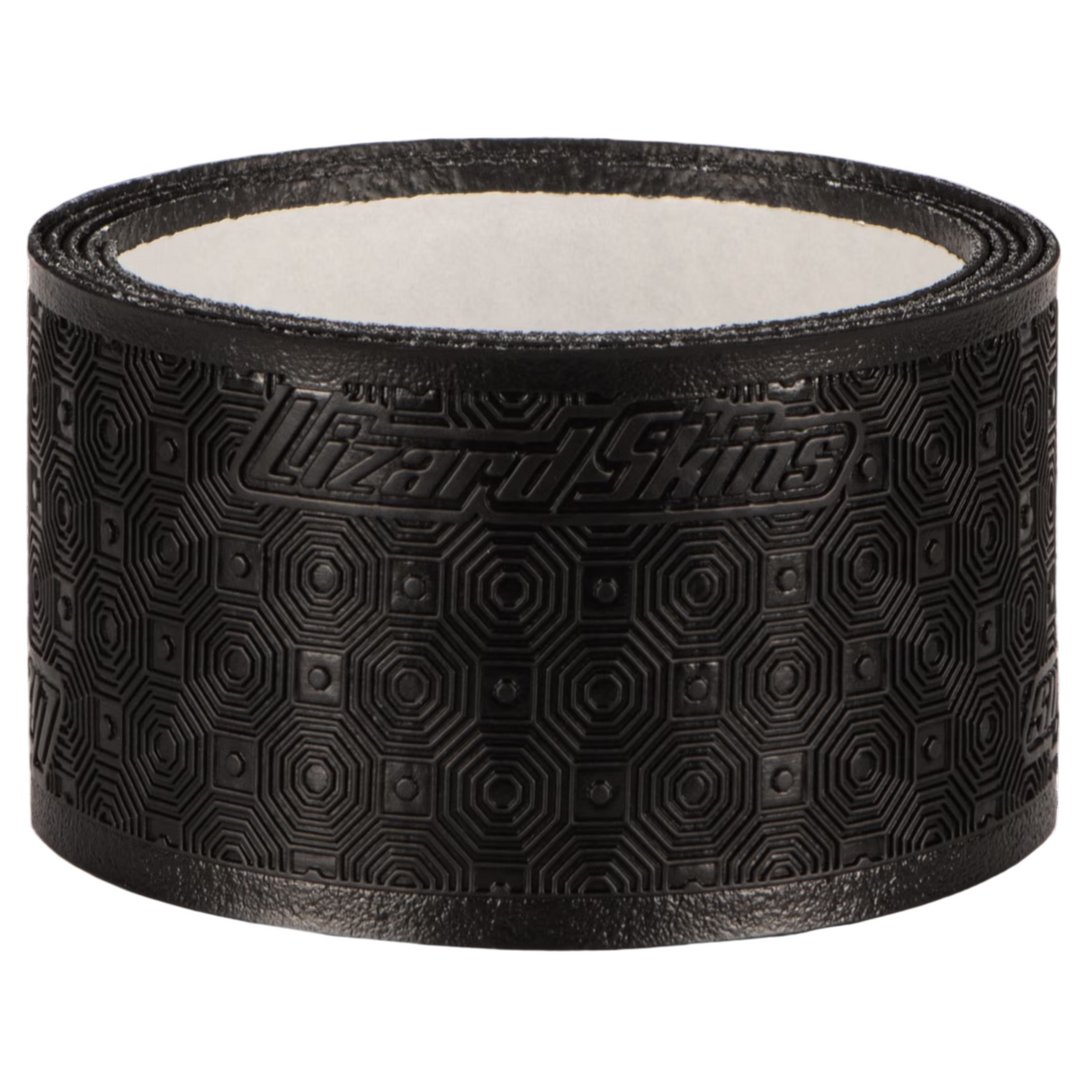 Lizard Skins DSP Lacrosse Grip Tape V2