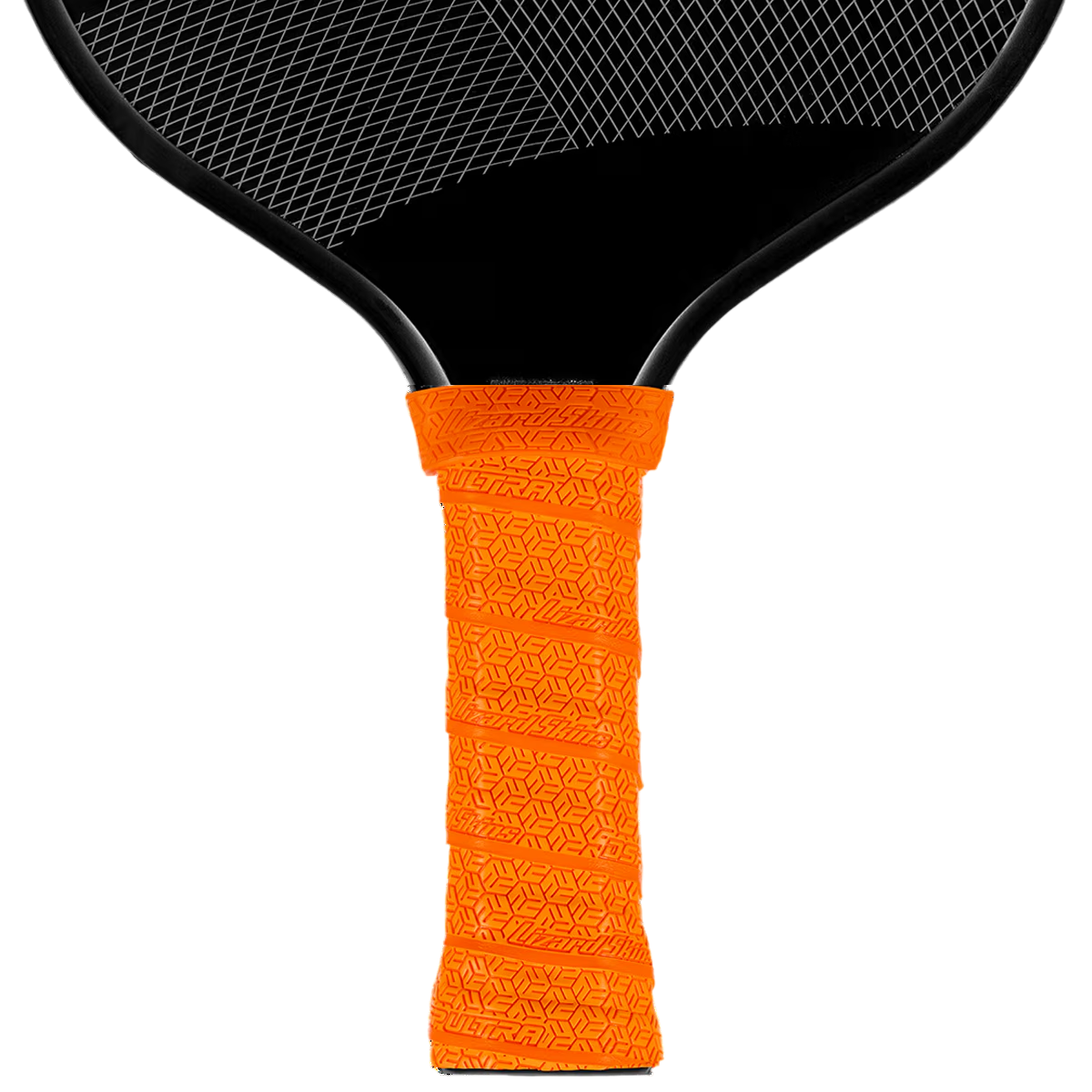 Lizard Skins DSP Ultra Pickleball Grip