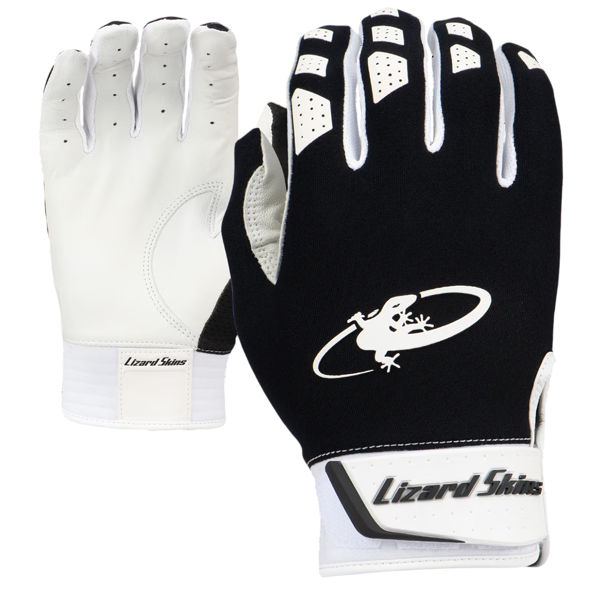 Lizard Skins Youth Komodo V2 Baseball Batting Glove