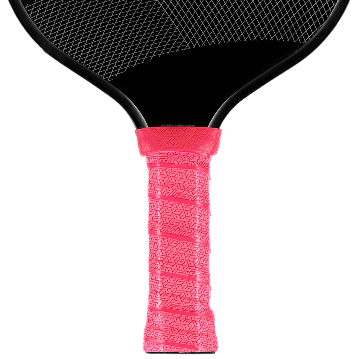 Lizard Skins DSP Ultra Pickleball Grip