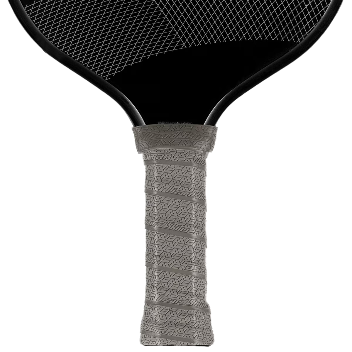 Lizard Skins DSP Ultra Pickleball Grip