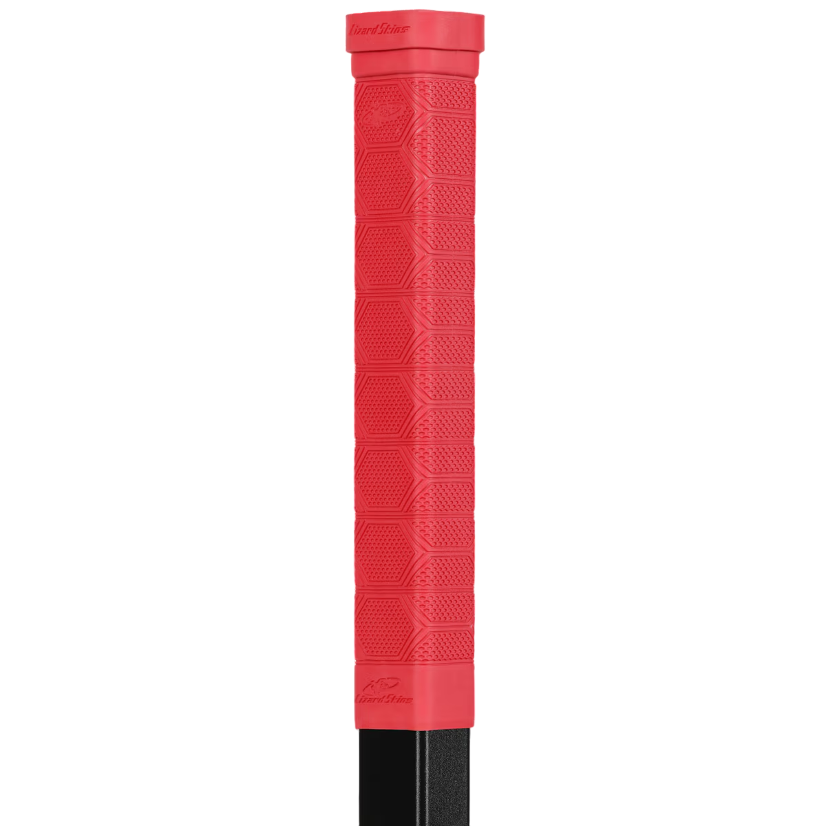 Lizard Skins Rubber Hockey Grip Snipe Step Knob