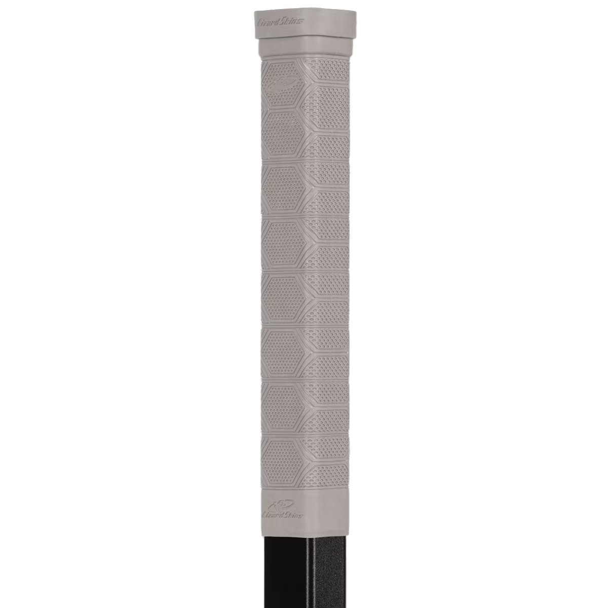 Lizard Skins Rubber Hockey Grip Snipe Step Knob