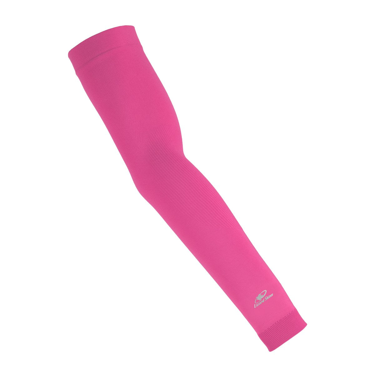 Lizard Skins Unisex Knit Arm Sleeve-2
