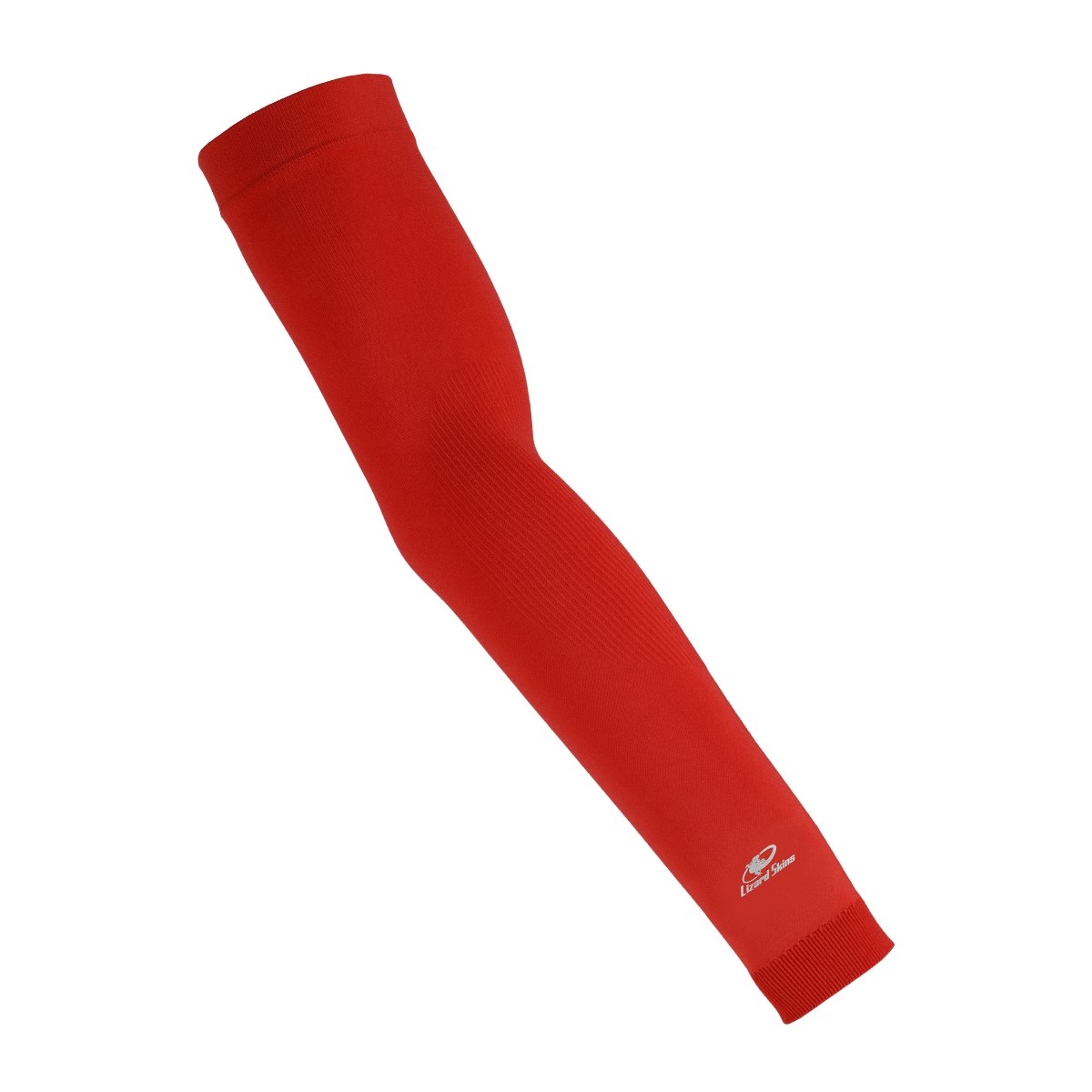 Lizard Skins Unisex Knit Arm Sleeve-2