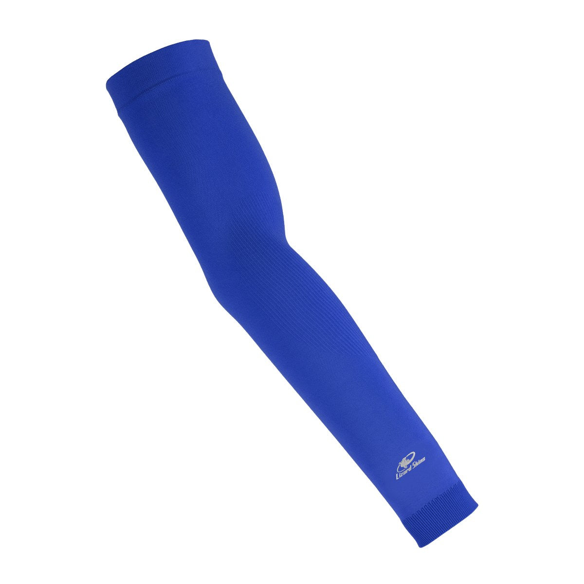 Lizard Skins Unisex Knit Arm Sleeve-2