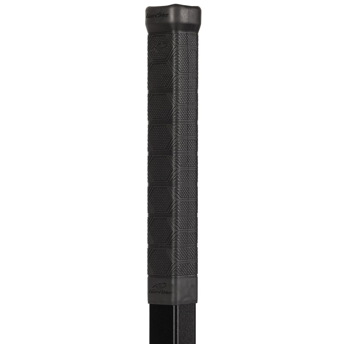 Lizard Skins Rubber Hockey Grip Snipe Classic Knob-2