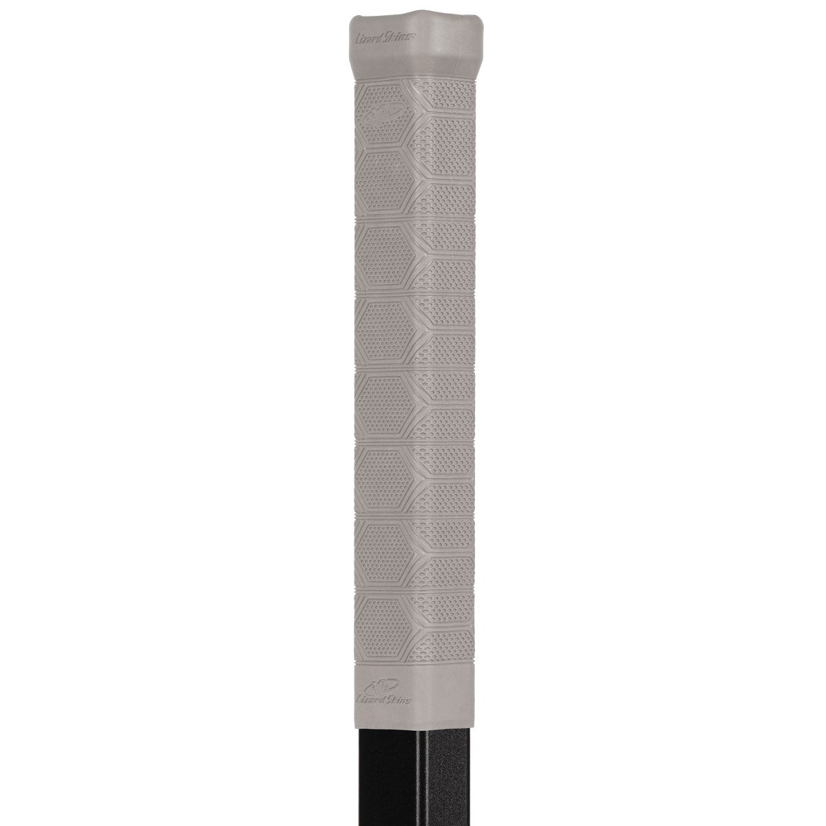Lizard Skins Rubber Hockey Grip Snipe Classic Knob-2