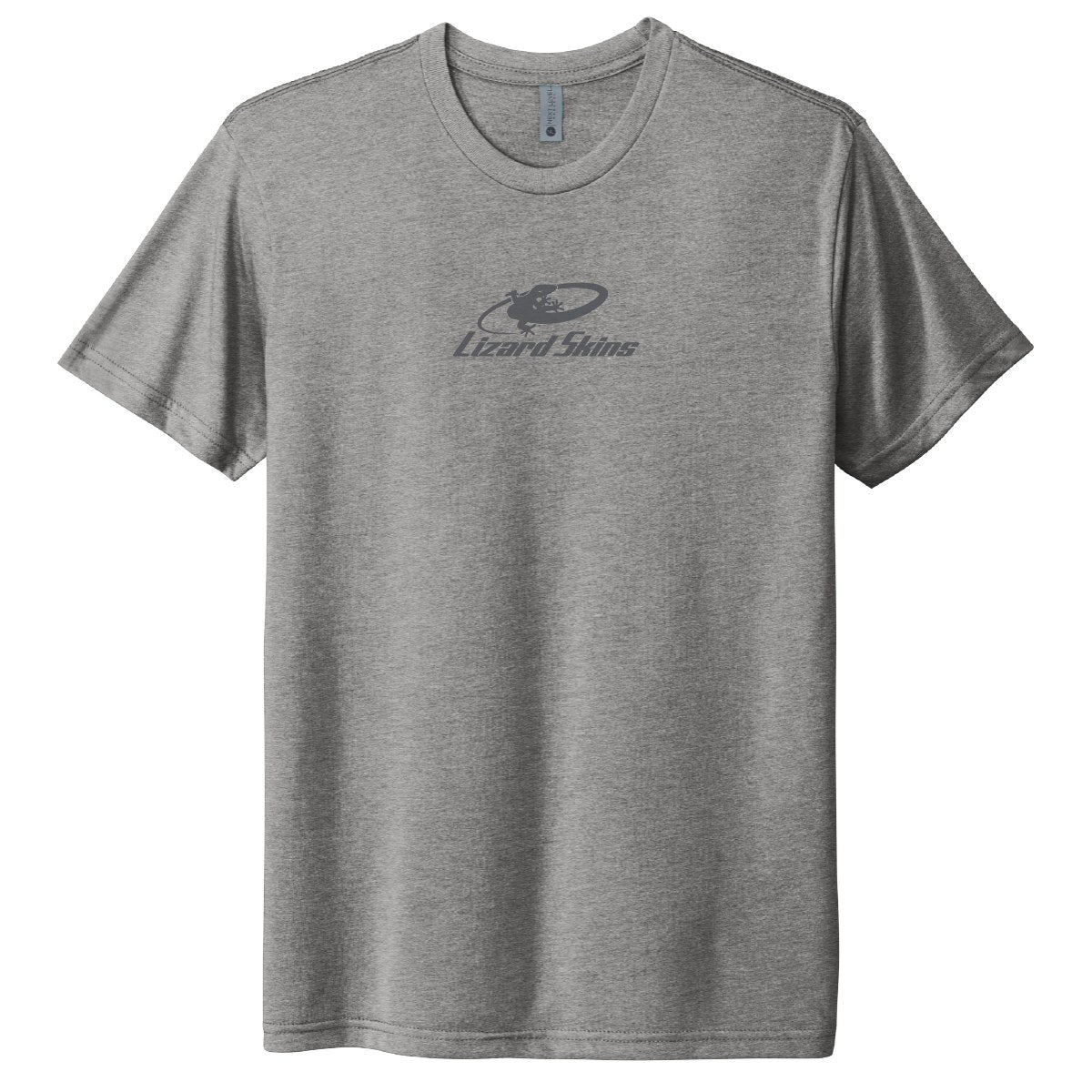 Lizard Skins Men's Simple T Shirt-2