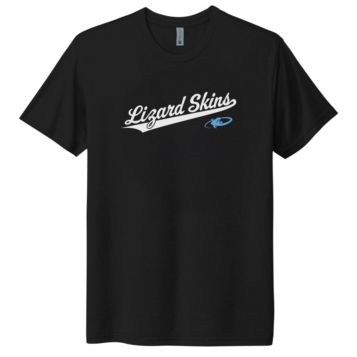 Lizard Skins Men's Vintage T Shirt-2