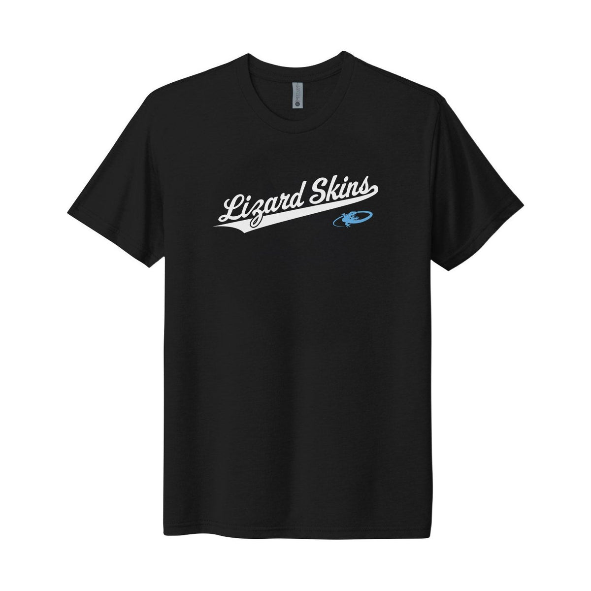 Lizard Skins Men's Vintage T Shirt-2