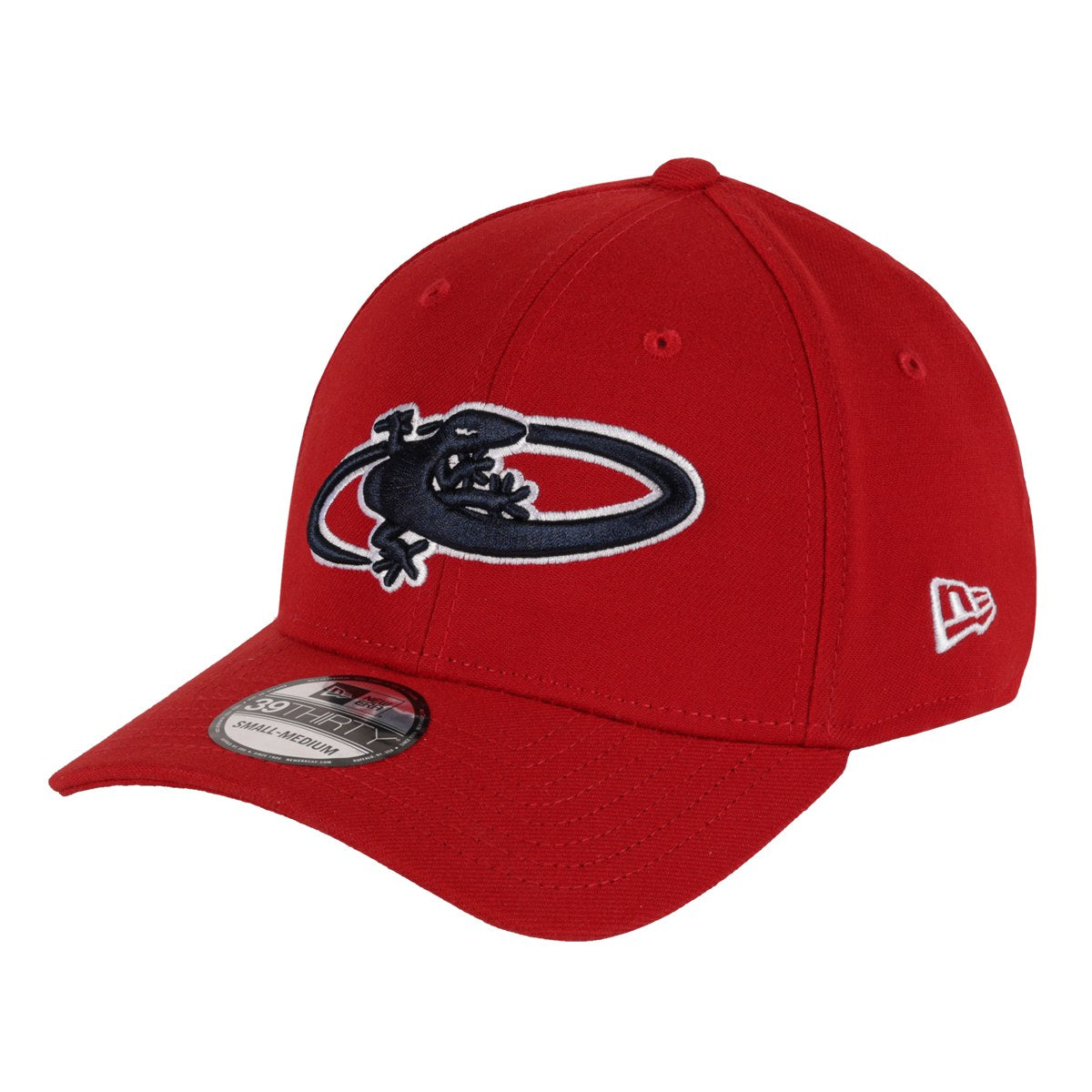 Lizard Skins Unisex Stretch Fit Hat-2
