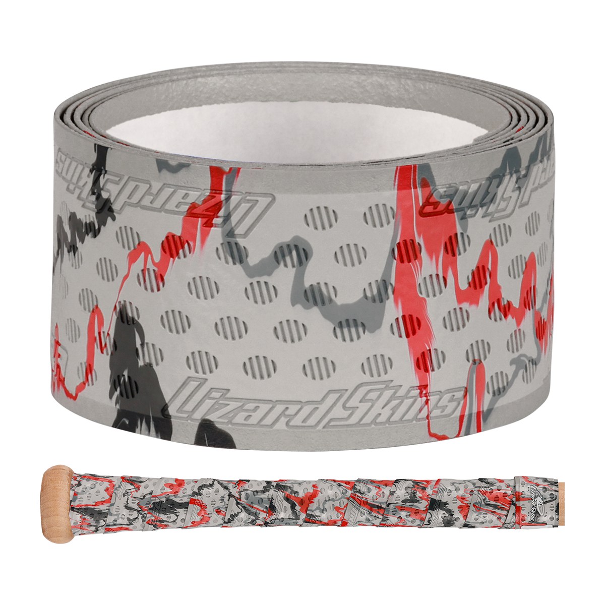 Lizard Skins DSP Ultra Baseball Bat Grip